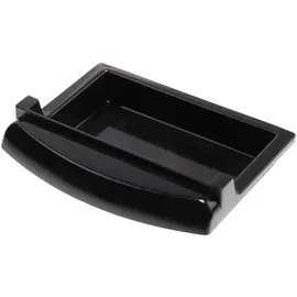 Tefal Ölauffangwanne Tefal FS-9100023327 Abtropfschale für GC241D Inicio Kontaktgrill