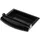 Tefal Ölauffangwanne Tefal FS-9100023327 Abtropfschale für GC241D Inicio Kontaktgrill