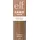 e.l.f. Cosmetics Camo Liquid Bronzer & Contour LIGHT 4 ml Braun