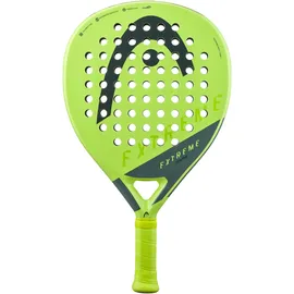 Head Extreme Junior 2023 Padelschläger