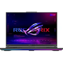 Asus ROG Strix G18 Intel Core i7-13650HX 32 GB RAM 1 TB SSD RTX 4060