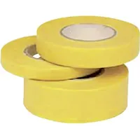 TAMIYA Masking Tape 6 mm Nachfüllpack 300087033