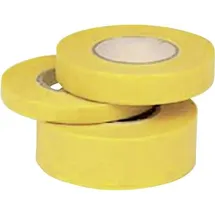 TAMIYA Masking Tape 6 mm Nachfüllpack 300087033