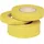 TAMIYA Masking Tape 6 mm Nachfüllpack 300087033