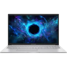 Asus Vivobook X170 Intel Core i5-1335U 32 GB RAM 2 TB SSD