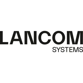 LANCOM Specialist Workshop Cloud (DE, Classroom)