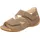 WALDLÄUFER Heliett 342025 pietra 40,5