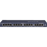 Netgear GS116GE Switch