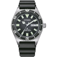 Citizen Promaster Marine