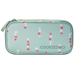 Coocazoo Mäppchen Dancing Dots