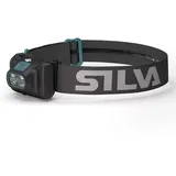 Silva Scout 3XTH Schwarz