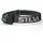Silva Scout 3XTH Schwarz