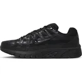 Black/Black 38,5