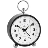 Atlanta 1836/7 schwarz