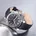 Watch 96B416