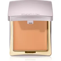 Elizabeth Arden Sponge-On Cream 9 honey beige 23 g