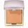 Elizabeth Arden Sponge-On Cream 9 honey beige 23 g