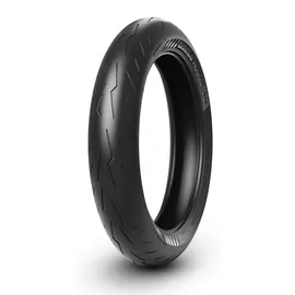 Pirelli Diablo Rosso IV FRONT 120/70 R17 58W TL
