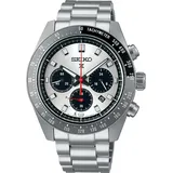 Seiko Prospex Speedtimer Solar Chronograph Herrenuhr SSC911P1