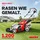 Hecht 1803 S 1800 W