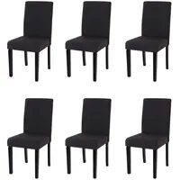 MCW Stühle, Littau-s-6