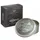 Saponificio Varesino Cosmo Shaving Soap (150 g)