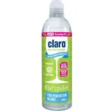Claro ÖKO Klarspüler 500ml