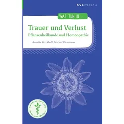 Trauer und Verlust