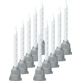 LOCTITE Zweikomponentenkleber Mischdüse 10 St.