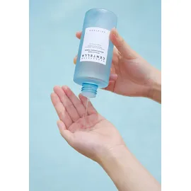 Skin1004 Madagascar Centella Hyalu-Cica Toner 210 ml