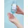 Skin1004 Madagascar Centella Hyalu-Cica Toner 210 ml