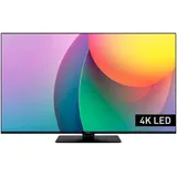 Panasonic W60AEZ LED 4K Smart TV W60A