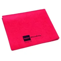 TASKI Mikrofasertuch Taski rot 1 St.