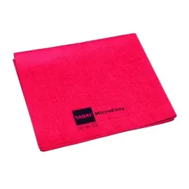 TASKI Mikrofasertuch Taski rot 1 St.