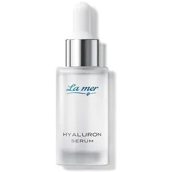 La mer Serum Hyaluron Serum 30ml