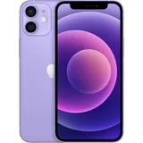 128 GB Violett