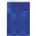 103 x 170 mm farbig sortiert