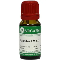 Graphites Arca Lm 12 10 ML