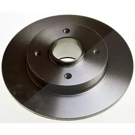 Denckermann B130501