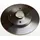Denckermann B130501