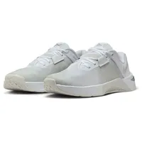 Nike Metcon 10 trainingsschuhe grau Damen - 40