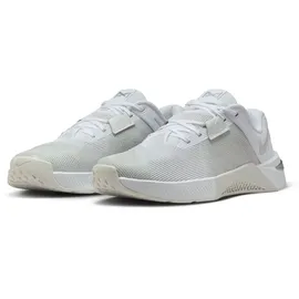 Nike Metcon 10 trainingsschuhe grau Damen - 40