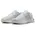 Metcon 10 trainingsschuhe grau Damen 40