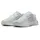 Nike Metcon 10 trainingsschuhe grau Damen - 40