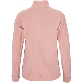 Craft Core Explore FLEECE Midlayer charm M