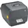 Zebra Technologies Zebra ZD421t, ZD4A043-30EW02EZ, bis 108mm Thermotransfer, 300 dpi, WLAN
