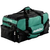 Metabo Werkzeugtasche groß