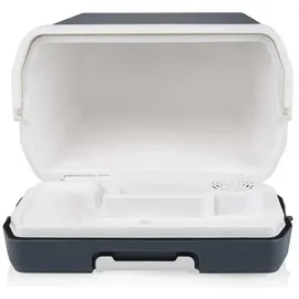Tristar KB-7520 20 l