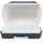 Tristar KB-7520 20 l