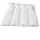 Traumina Plume Bio Daune WK 4 (Größe: 200x220 cm*)
